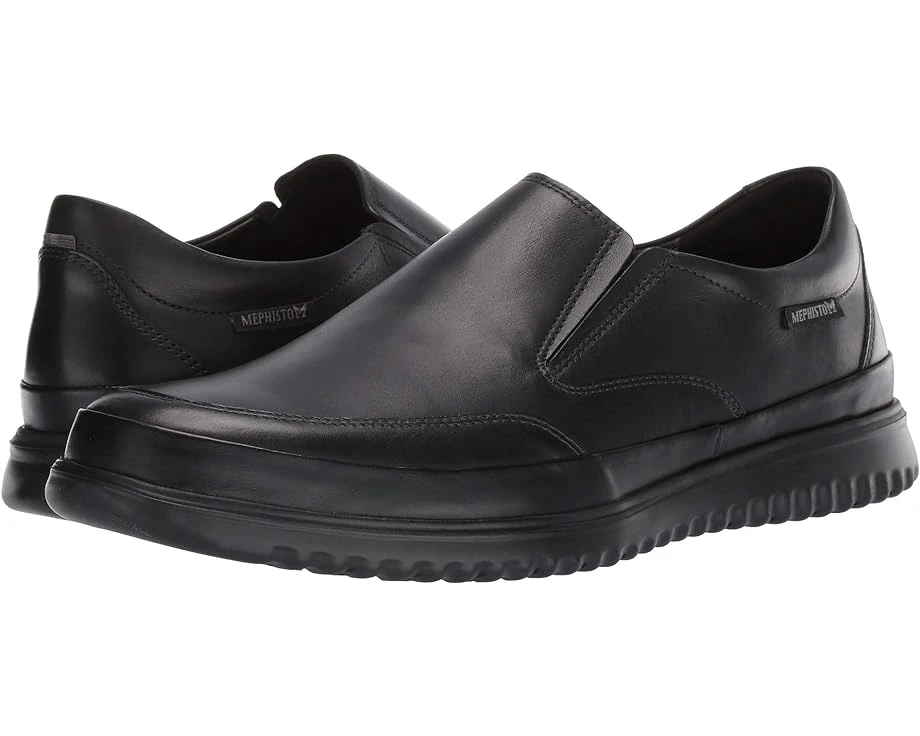 Mephisto Twain 1 Mephisto Twain