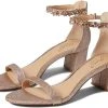 Jewel Badgley Mischka Catalina