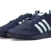 Adidas Originals Multix