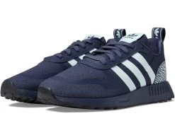 Adidas Originals Multix