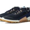 ECCO Sport Biom 2.1 Low Textile