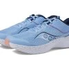 Saucony Kids Kinvara 14 LTT (Little Kid/Big Kid)