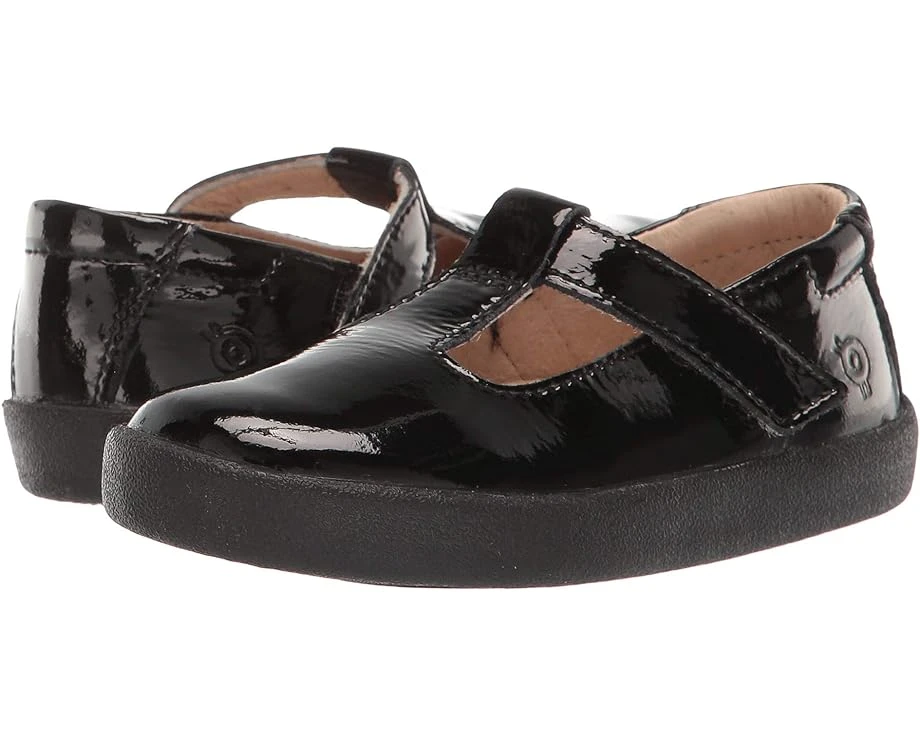 Old Soles Tod - T (Toddler/Little Kid) 1 Old Soles Tod - T (Toddler/Little Kid)