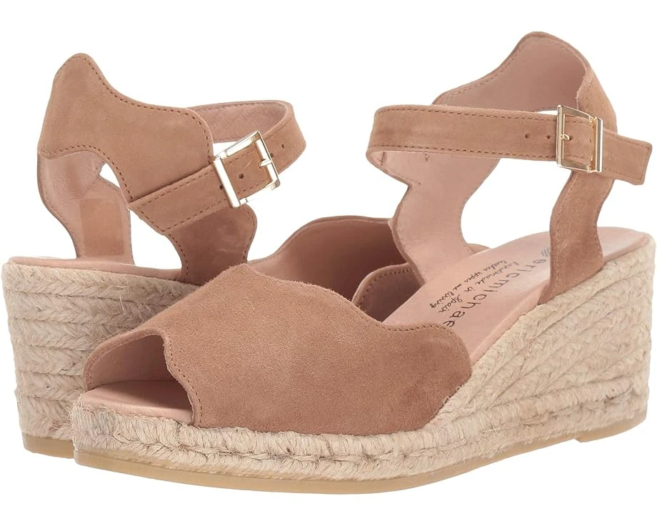 Eric Michael Lupa 1 Eric Michael Lupa