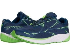 Propet Propet One LT