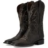 Corral Boots L5943