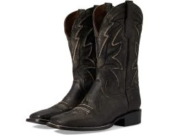 Corral Boots L5943
