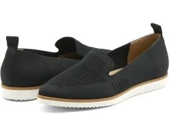 ADRIENNE VITTADINI Lamonte-1