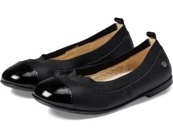 Naturino Lopel AW22 (Little Kid/Big Kid)