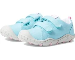 Kamik Kids Camden (Toddler/Little Kid/Big Kid)