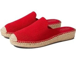 Cole Haan Cloudfeel Stitchlite Mule