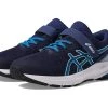 ASICS Kids GT-1000 11 PS (Toddler/Little Kid)
