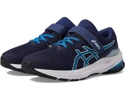 ASICS Kids GT-1000 11 PS (Toddler/Little Kid)