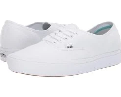 Vans ComfyCush Authentic