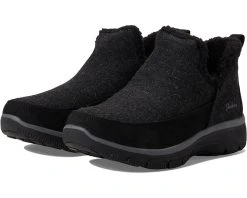 SKECHERS Easy Going - Winter Kiss