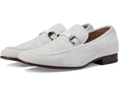 Stacy Adams Wydell Slip-On Loafer