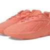Adidas Originals Kids Ozelia (Little Kid)