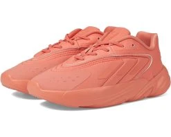 Adidas Originals Kids Ozelia (Little Kid)