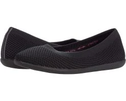 SKECHERS Cleo Sport - What A Move