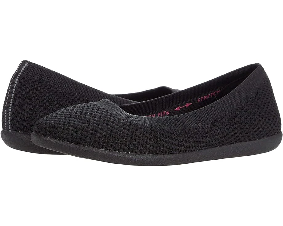 SKECHERS Cleo Sport - What A Move 1 SKECHERS Cleo Sport - What A Move