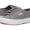 Superga Kids 2750 JCOT Classic (Toddler/Little Kid)