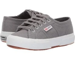 Superga Kids 2750 JCOT Classic (Toddler/Little Kid)