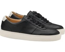 Moral Code Kady Sneaker