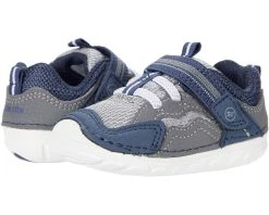 Stride Rite SM Kylo (Infant/Toddler)
