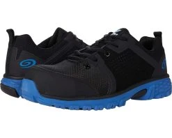 Nautilus Safety Footwear Zephyr CT