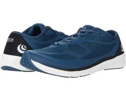 Topo Athletic ST-4