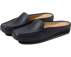 MARC JOSEPH NEW YORK Briarwood Court