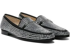 Sam Edelman Loraine Glitz