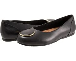 SoftWalk Sonoma Halo