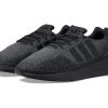 Adidas Originals Swift Run 22
