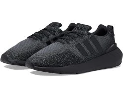 Adidas Originals Swift Run 22