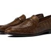 Stacy Adams Ferdinand Slip-On Loafer