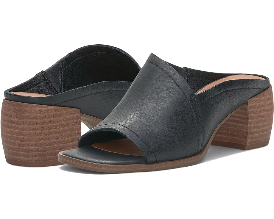 Lucky Brand Jemie 1 Lucky Brand Jemie