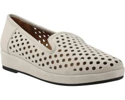 L'Amour Des Pieds Clemence