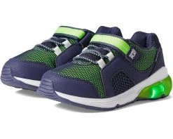 Stride Rite M2P Lumi Bounce (Little Kid)
