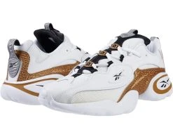 Reebok Lifestyle Electrolyte 97