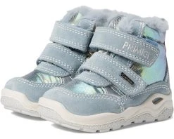 Primigi Kids 28633 (Toddler/Little Kid)