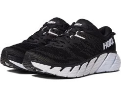 Hoka Gaviota 4