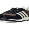Adidas Originals Traxion Vintage