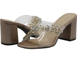 ADRIENNE VITTADINI Avenue