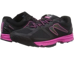 Newton Running Boco AT 6