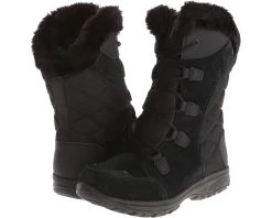 Columbia Ice Maiden™ II