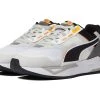 PUMA Mirage Sport Tech