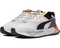 PUMA Mirage Sport Tech