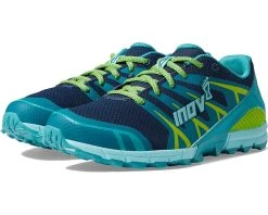 Inov-8 Trailtalon 235