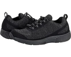 Orthofeet Lava No-Tie